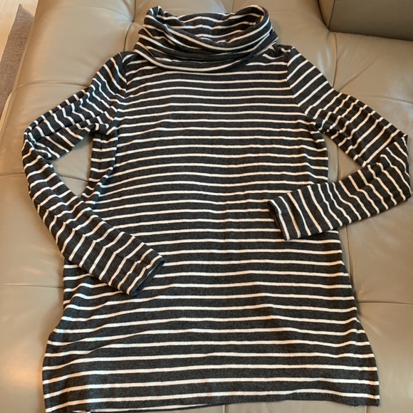 Loft women turtleneck - Picture 9 of 12